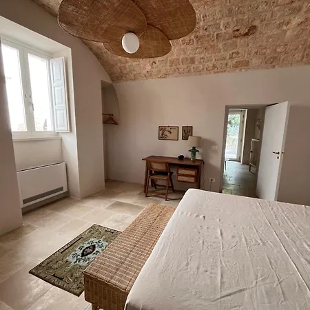 Cascina Filomena 3*