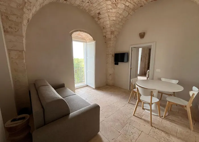 Cascina Filomena Affittacamere 3*